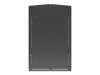 Vertiv Szafa RACK VR3150 42U 800mm x 1100mm